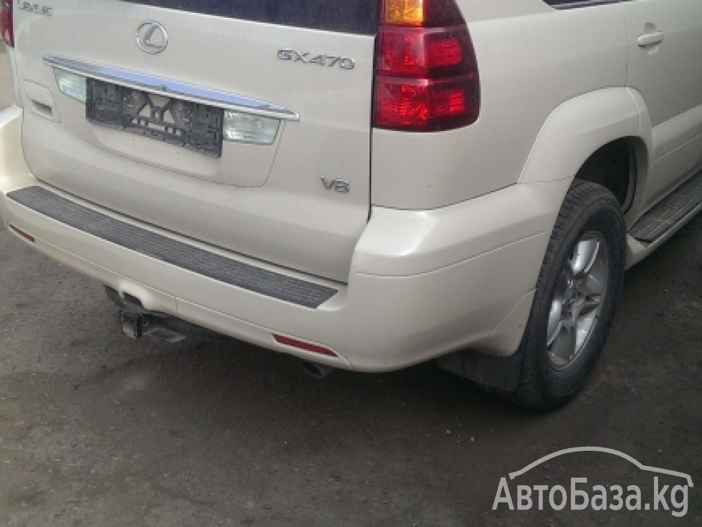 Авто разбор , Lexus GX470, LX 470,570, ES 350 ,GS 300,RX 300,350,400,Toyota