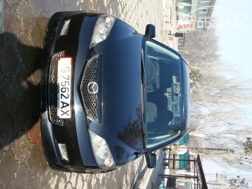 Mazda Demio 2003 года за ~284 500 сом