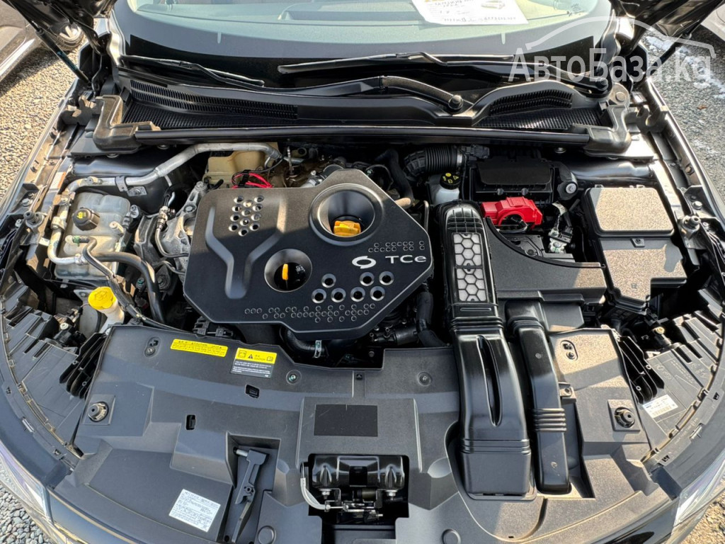 Samsung SM5 2017 года за ~1 298 300 сом