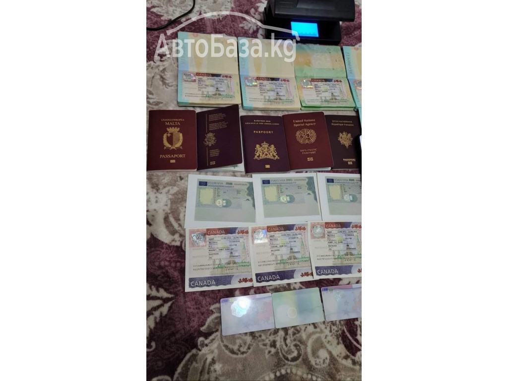Buy Real documents such as passports,ID Cards,driver's license,visas,etc