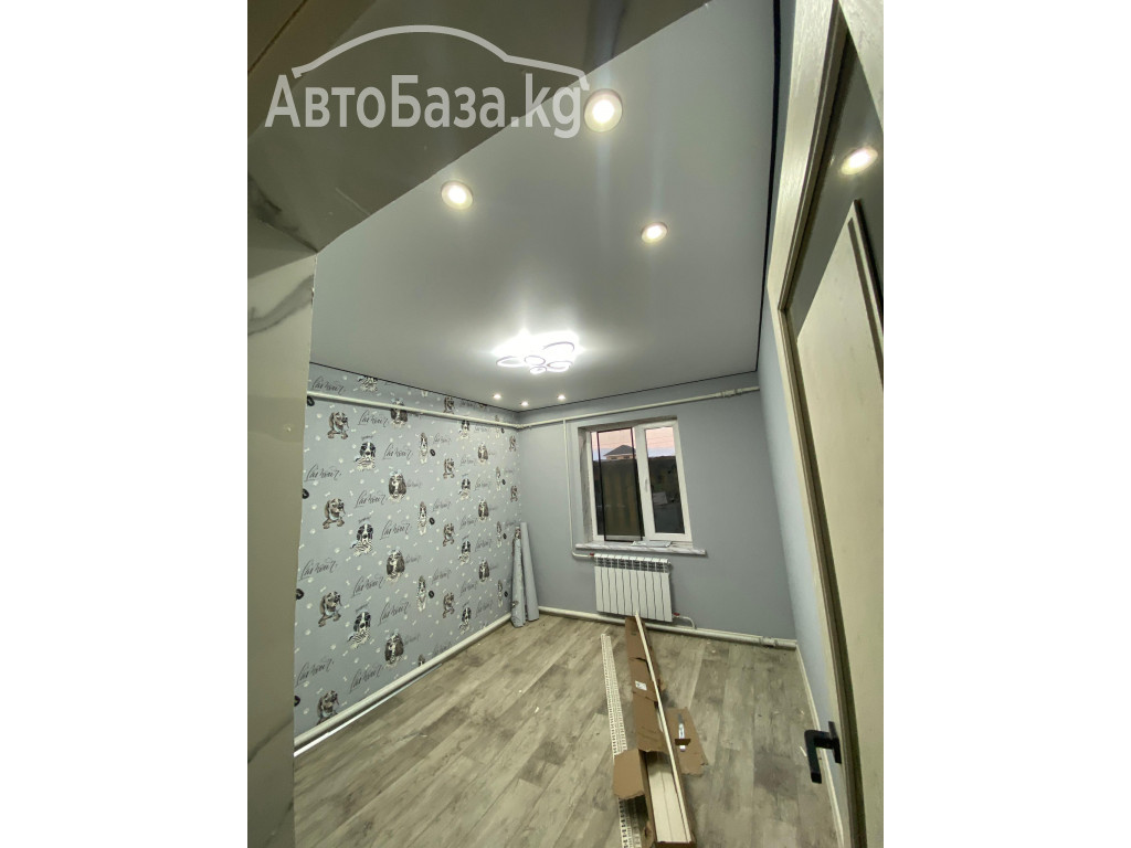 Все виды натяжных потолков