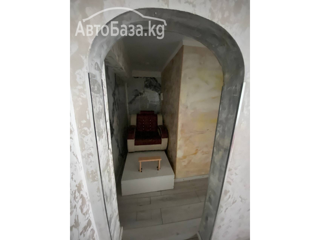 Сдаю помещение под бизнес, ул. Московская 58