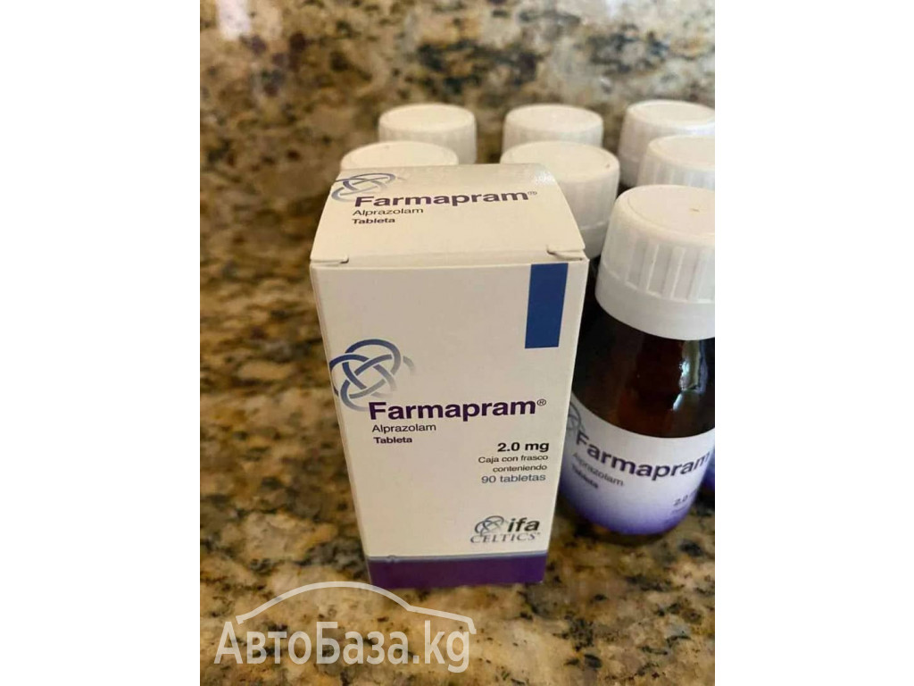 Buy Xanax,Diazepam online in Germany