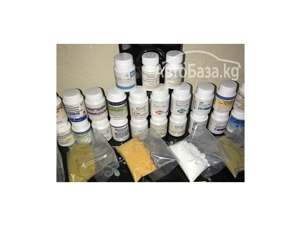 BUY 1KG 6CLADBA,EUTYLONE,APVP, 5CLADBA,GBL,GHB at wholesale