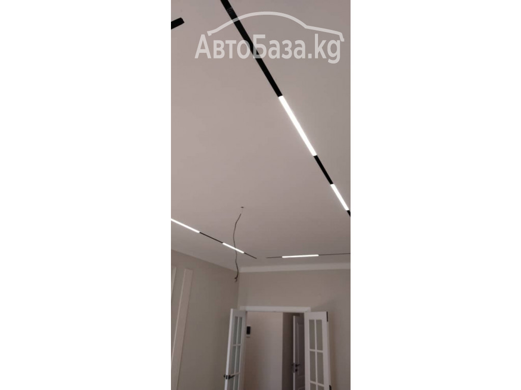 Ремонт! Евроремонт! Мелкосрочный ремонт