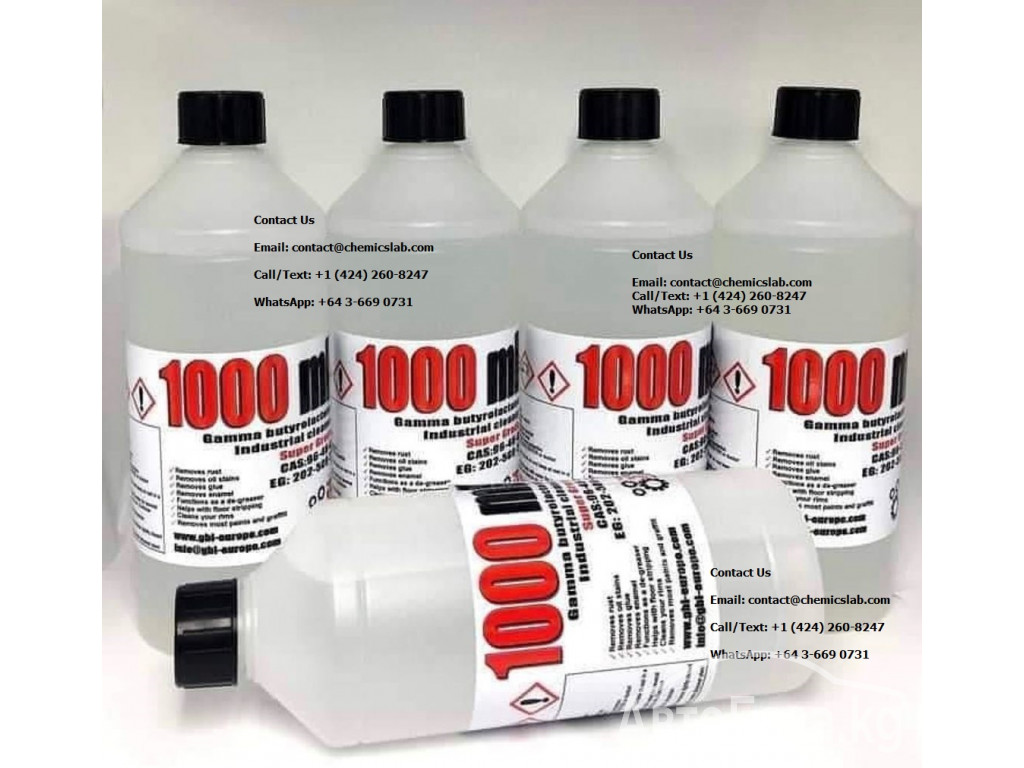 Buy GBL Car Wheel Cleaners