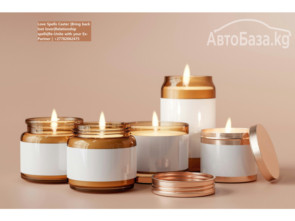 Bring back lost lover +27782062475 South Africa