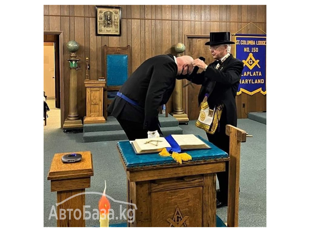  Join  illuminati to get Rich call +256758471138 .