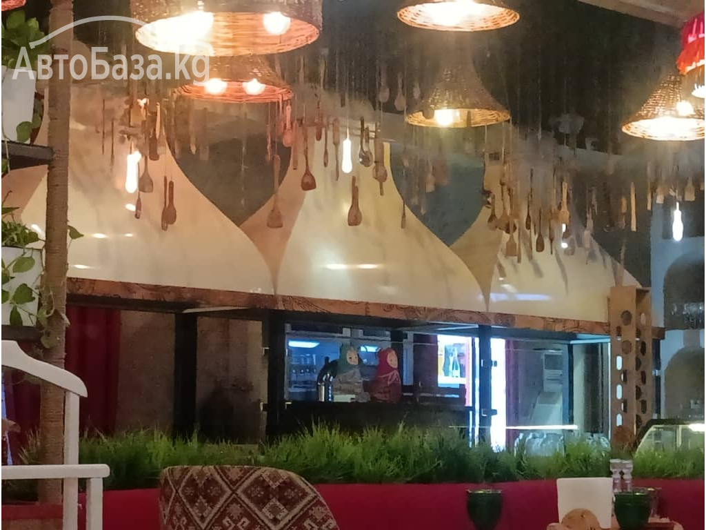 Вентиляция, Кондиционирование, Жестяные работы