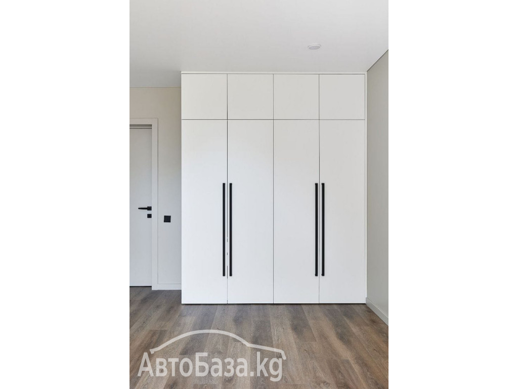 Устали от стандартной мебели?  Мы изготавливаем мебель под вас 