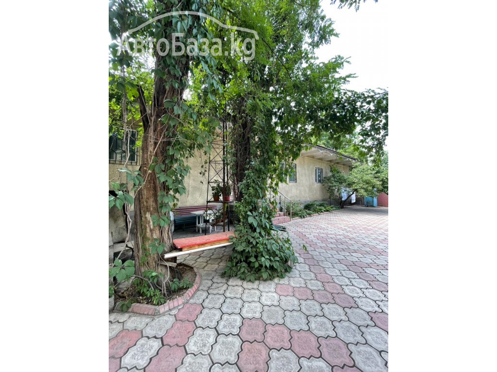 ОсОО  МЕДИЦИНСКИЙ НАРКОЛОГИЧЕСКИЙ ЦЕНТР " ЛЮДА И КОМПАНИЯ" (ЛЮДМИЛА)