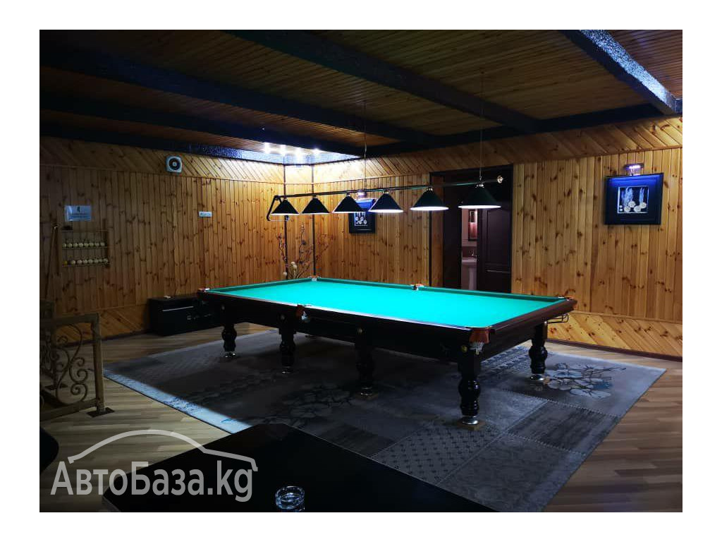 Сауна "Паро-воз". ул.Жукеева Пудовкина,34