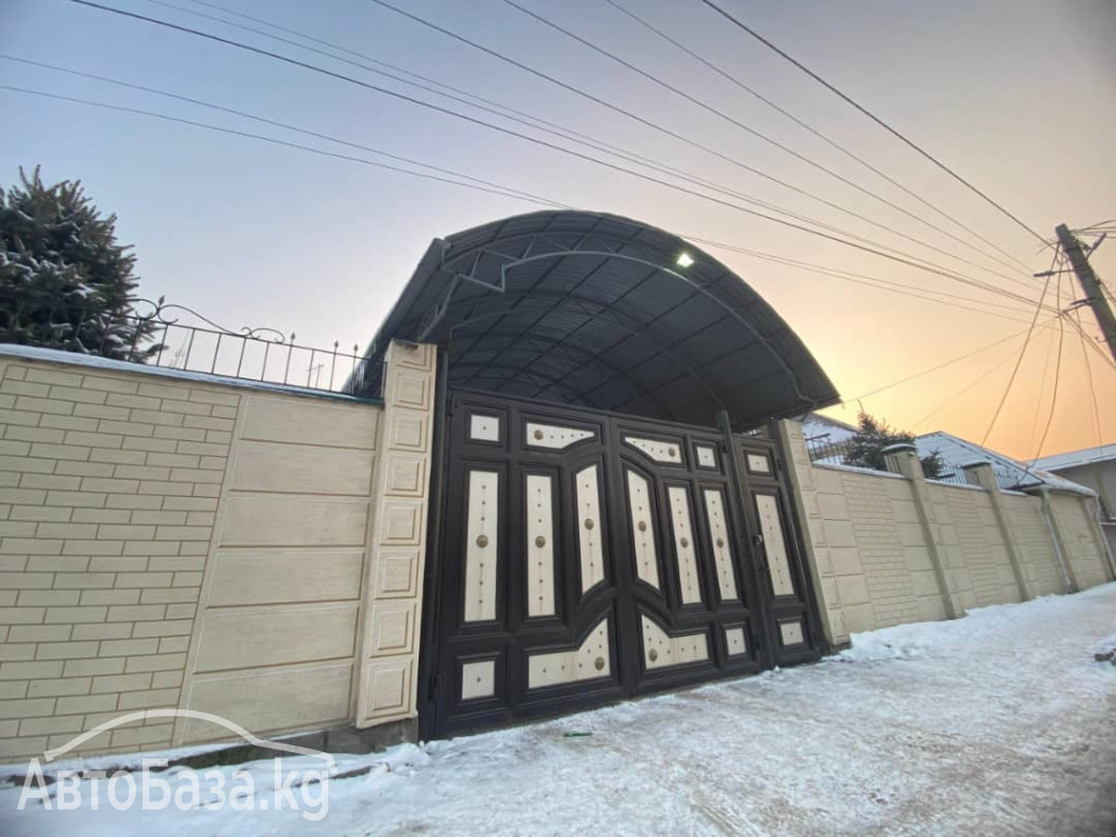 СВАРОЧНЫЕ РАБОТЫ ПОД КЛЮЧ!