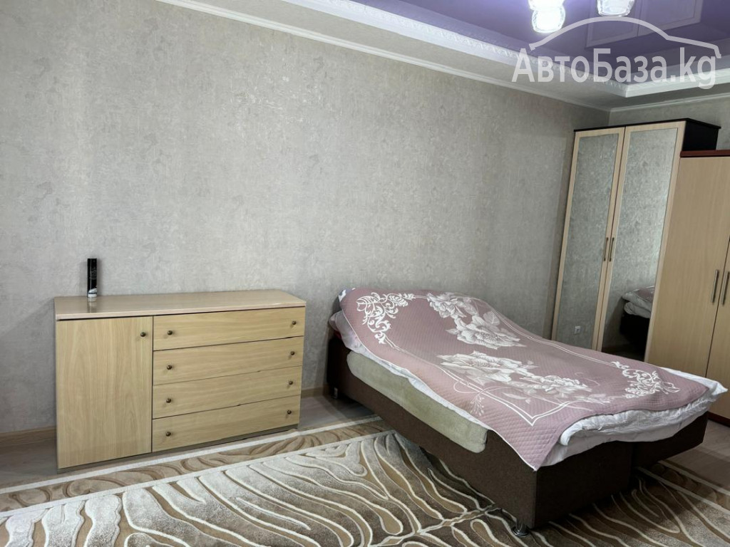 Коттедж на Иссык Куле! Отдых на Иссык Куле 