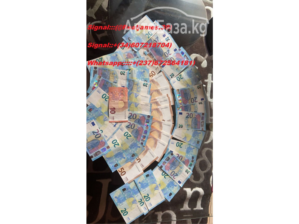  BUY PASSPORTS,DRIVERS LISCENSE,CLONE CARDS,CASHAPP,ZELLEFLIPS ONLINE