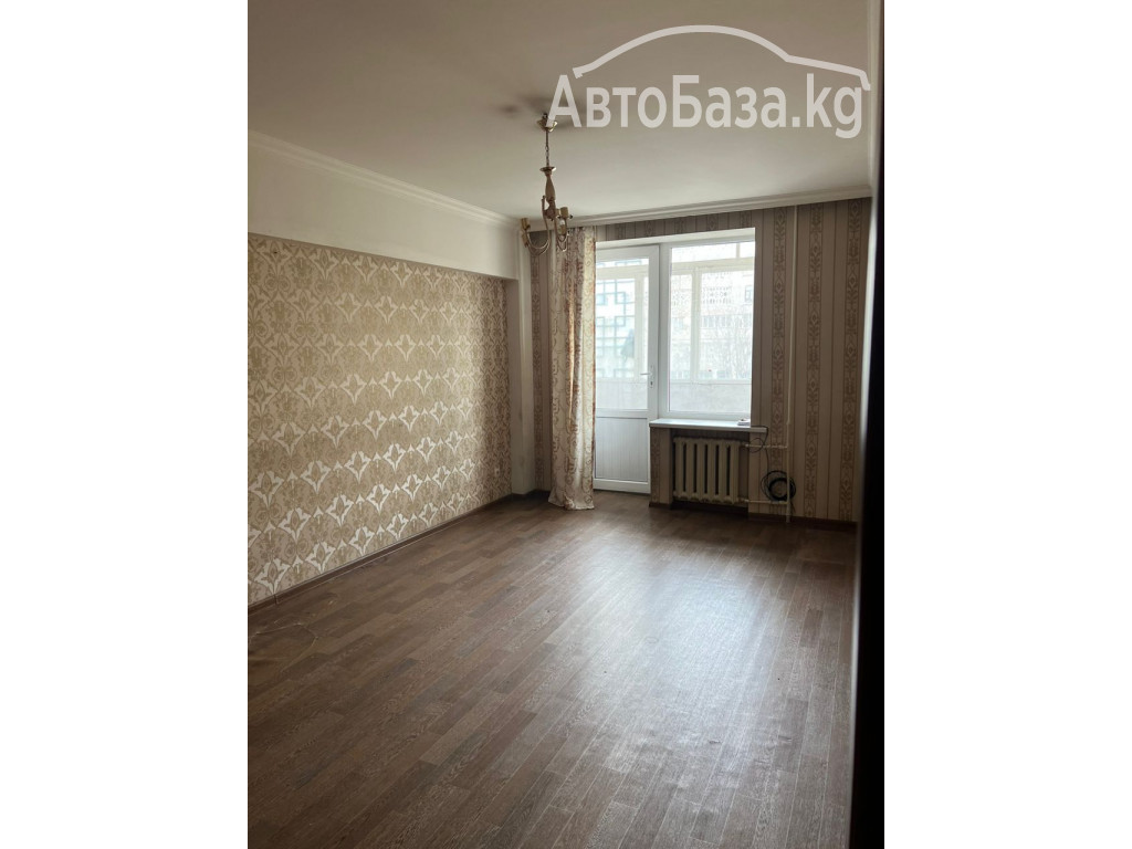 Сдаю 2х ком. кв. 0509885848