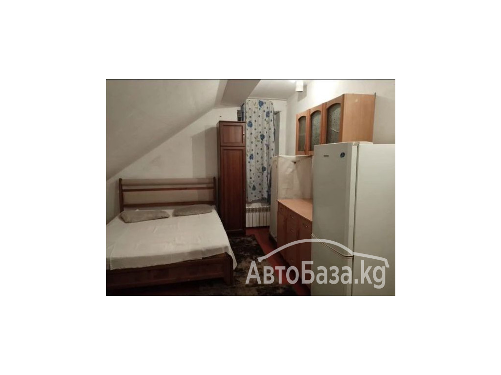 Продаю действующую гостиницу действующий бизнес