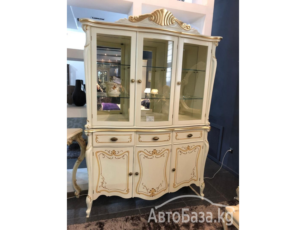 Мебель продаём новая из Европы цены низкие ликвидация распродажа