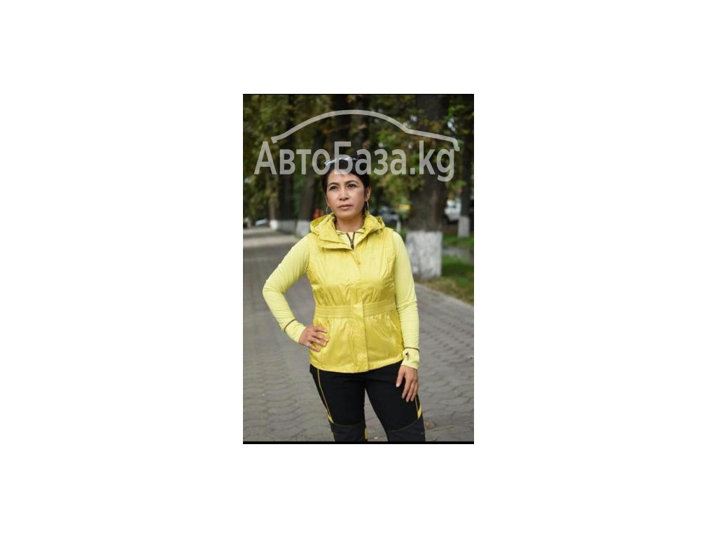 ПСИХОАНАЛИТИК