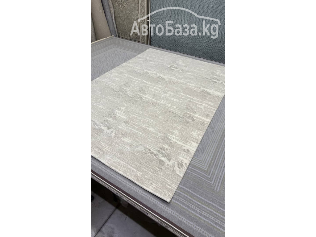  Ковры И Дорожки Бишкек!