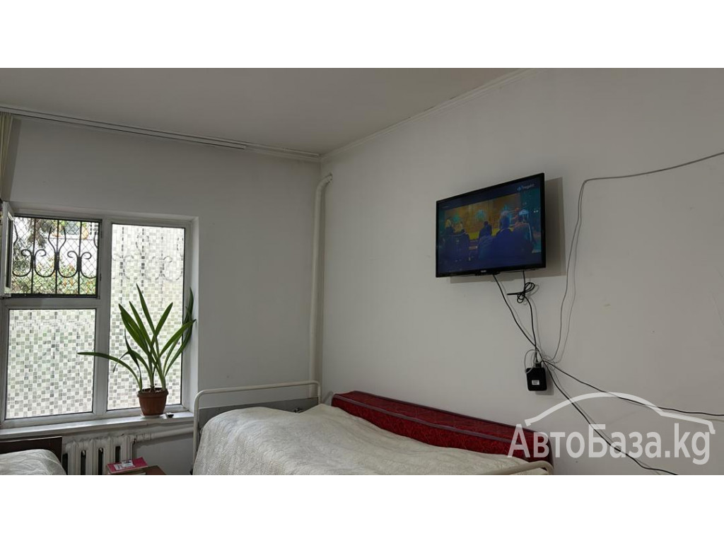 Наркологический центр "Эльба"