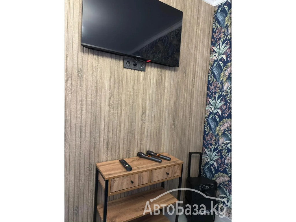 Финская сауна &ldquo;ХЮГГЕ&rdquo;. Отдохните с комфортом и уютом!