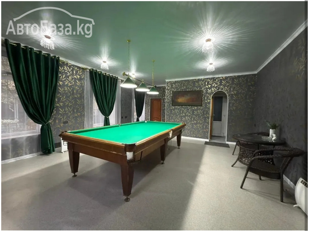 Финская сауна &ldquo;ХЮГГЕ&rdquo;. Отдохните с комфортом и уютом!