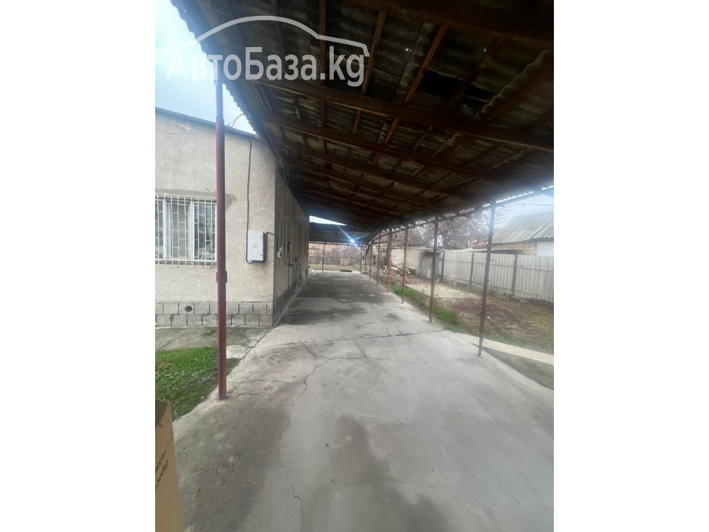 ОТКРЫЛСЯ НОВЫЙ РЕАБИЛИТАЦИОННЫЙ ПАНСИОН ДЛЯ ПОЖИЛЫХ  " ГАРМОНИЯ ЖИЗНИ "