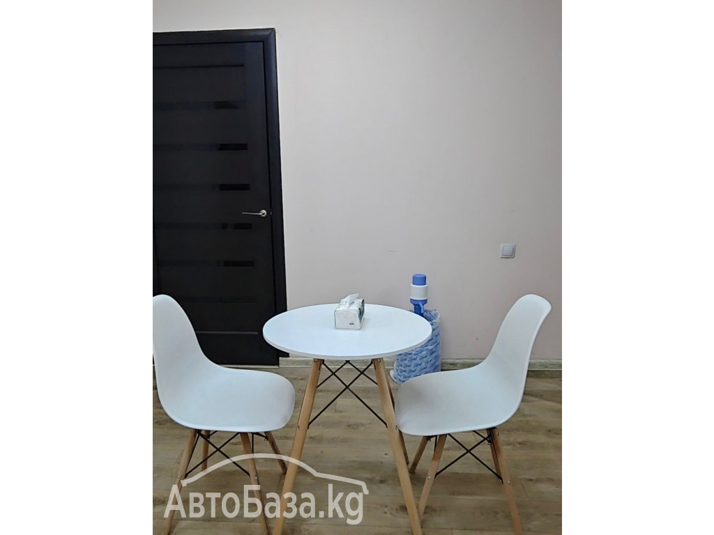 Продаю! Готовый бизнес с трендовым меню &mdash; Бабл ти & Рамёны & Кофе