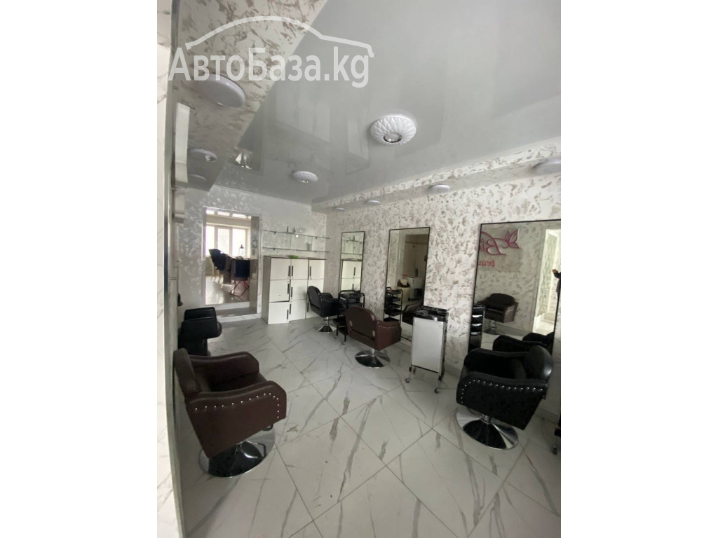 Сдаю помещение под бизнес, ул. Московская 58