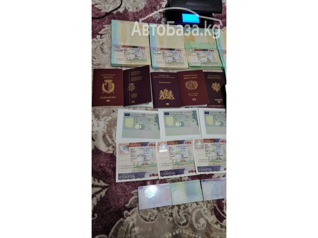 Газозаправщик Airman peugeot