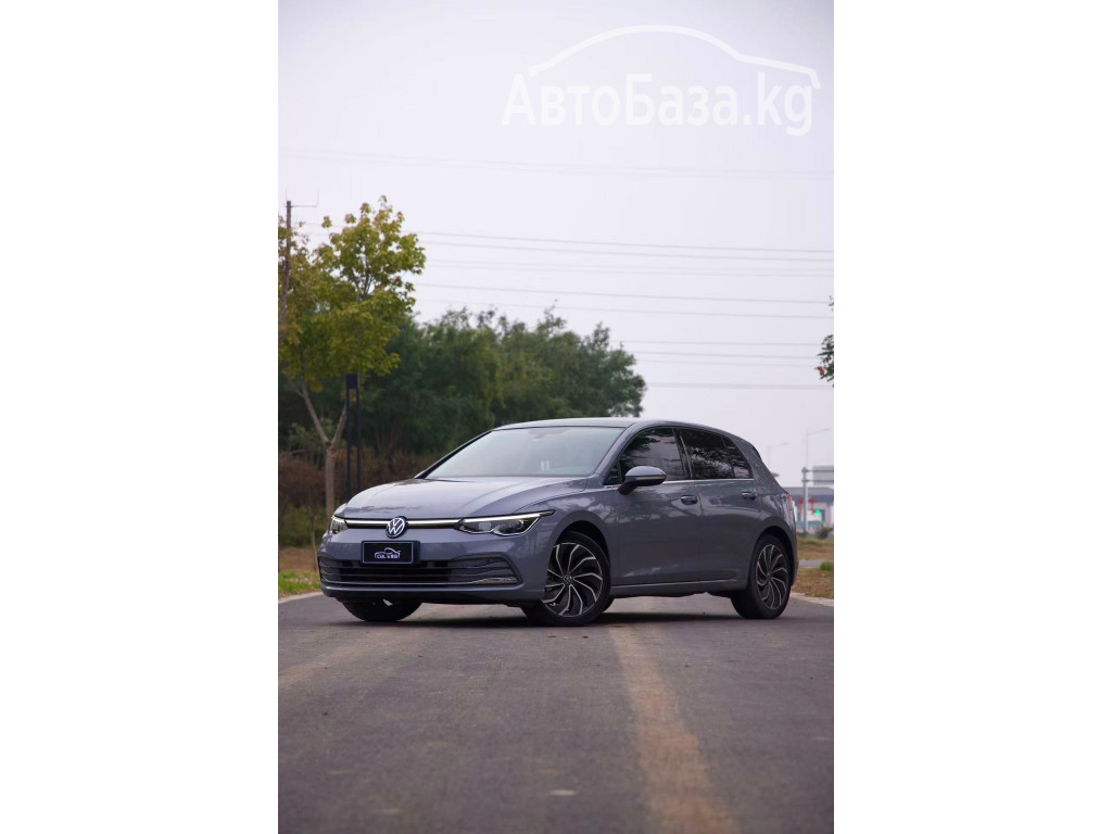 Различная техника из Китая