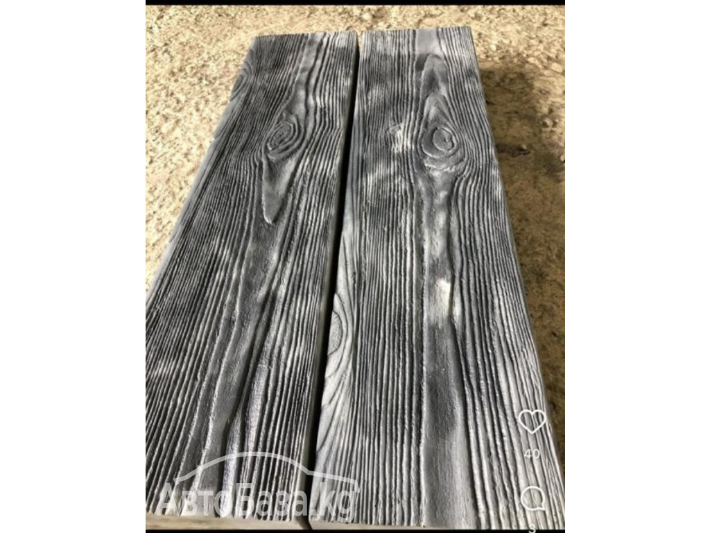 Брусчатка, тротуарная плитка. Гарантия до 3х лет