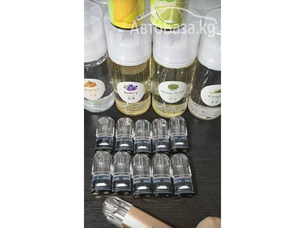 Etomidate CAS:33125-97-2, mua Etomidate CAS:33125-97-2, đặt mua Etomidate