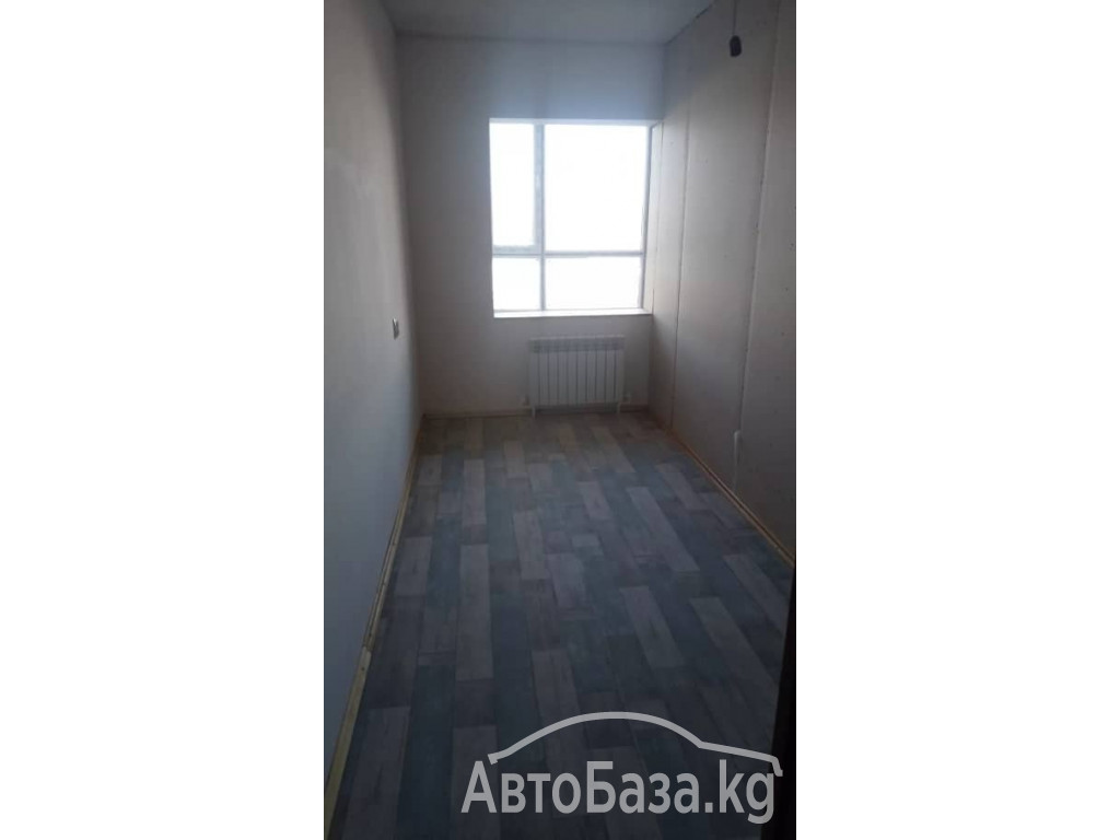 Продаю 1 комнатные квартиры,по адресу ул. Анкара 3а/4 