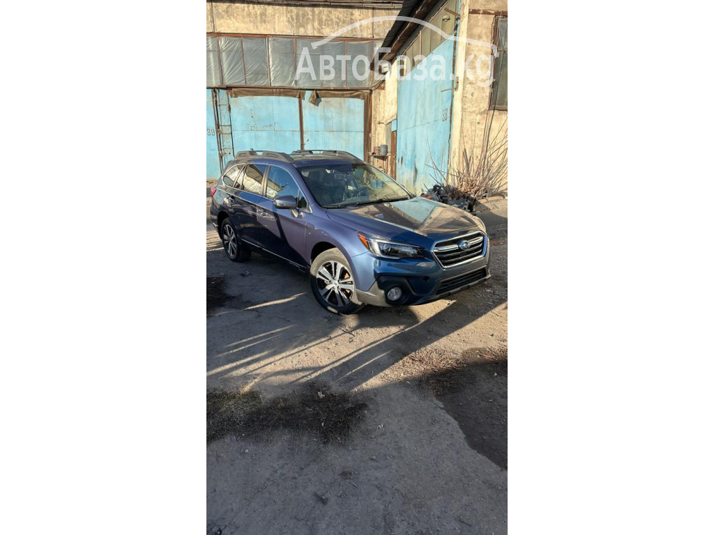 Кузовной ремонт, покраска, полировка