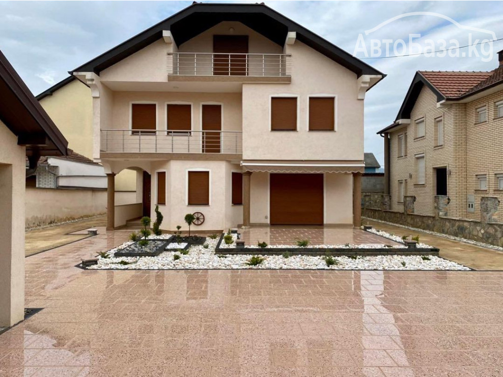 ПОЛИРОВАННАЯ БРУСЧАТКА И ПЛИТКА ИЗ НАТУРАЛЬНОГО КАМНЯ 