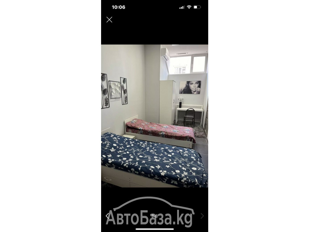 Отель хорошие гостиничные номера