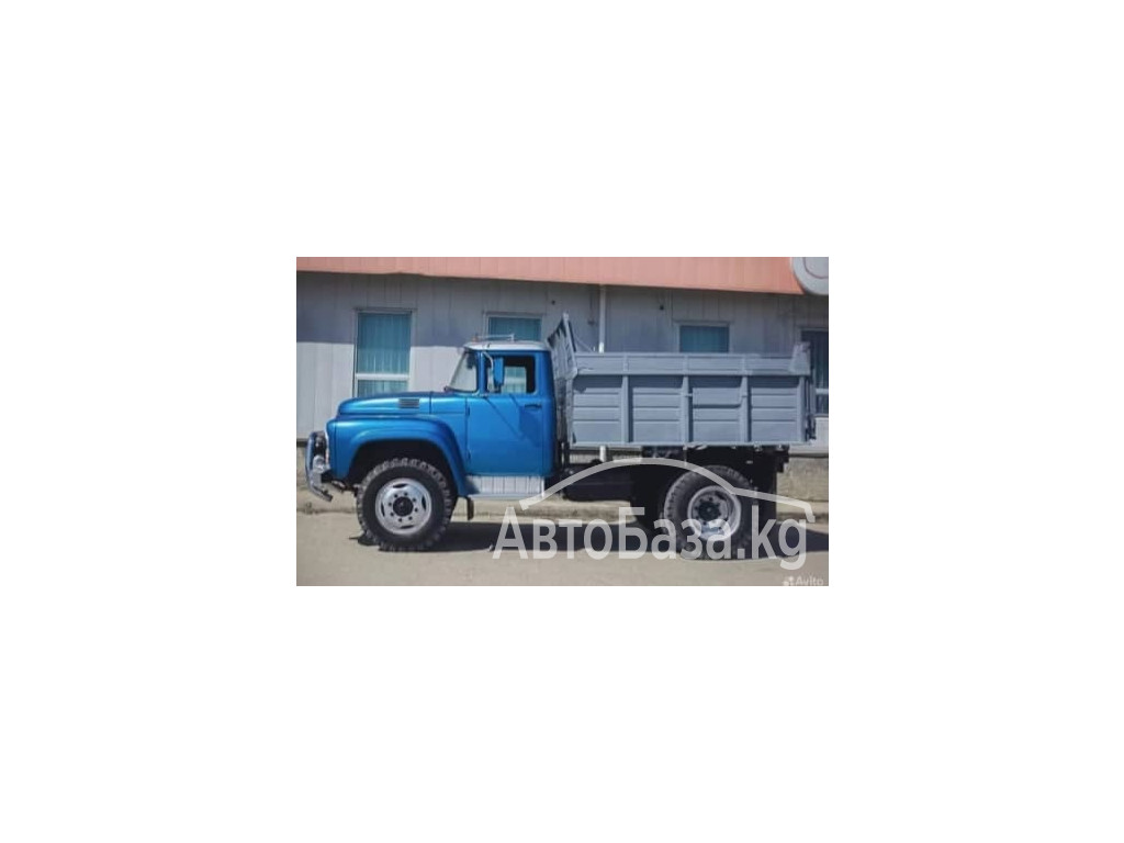 ПЕСОК ОТСЕВ ЩЕБЕНЬ