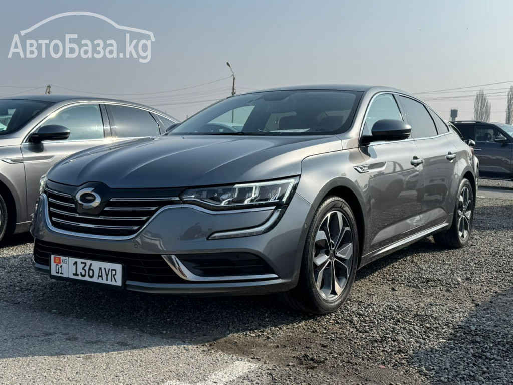 Samsung SM5 2017 года за ~1 298 300 сом