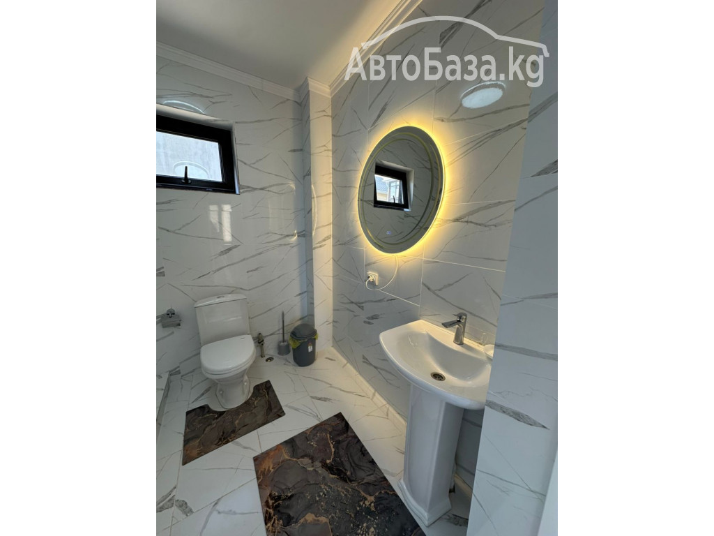 ​ГОСТЕВОЙ ДОМ "Sultan beach"