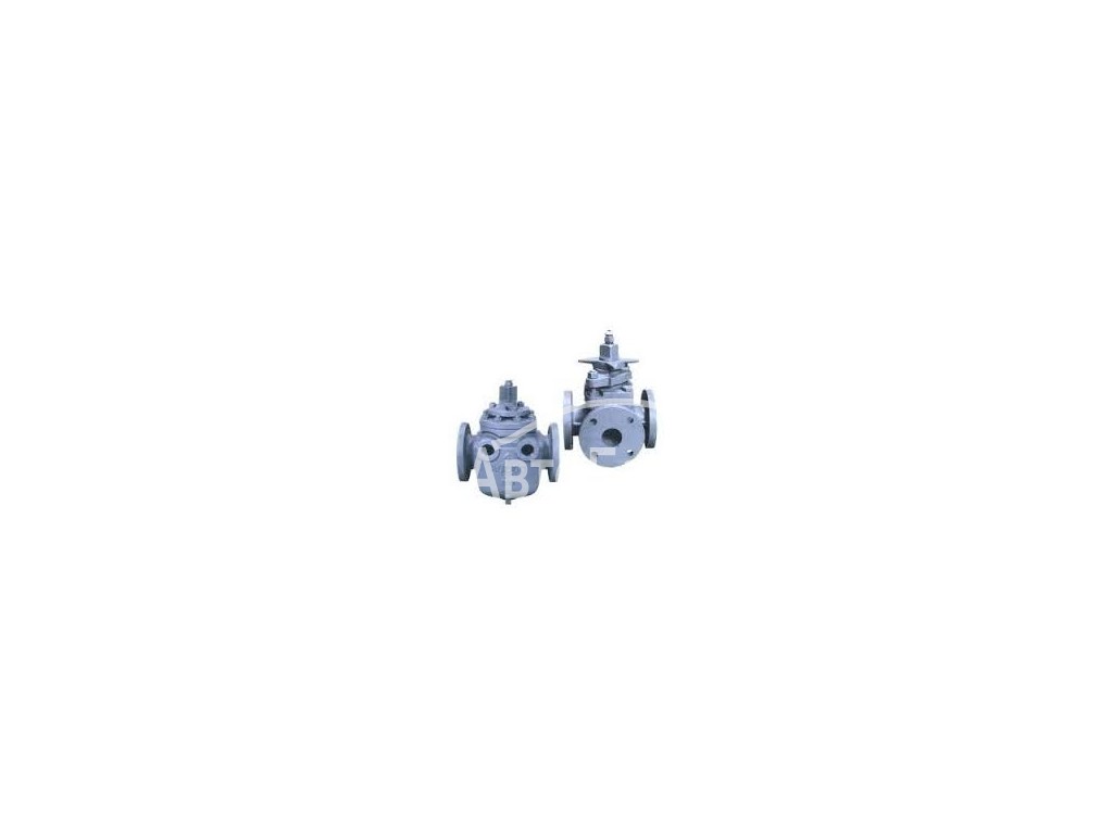 PLUG VALVES SUPPLIERS IN KOLKATA