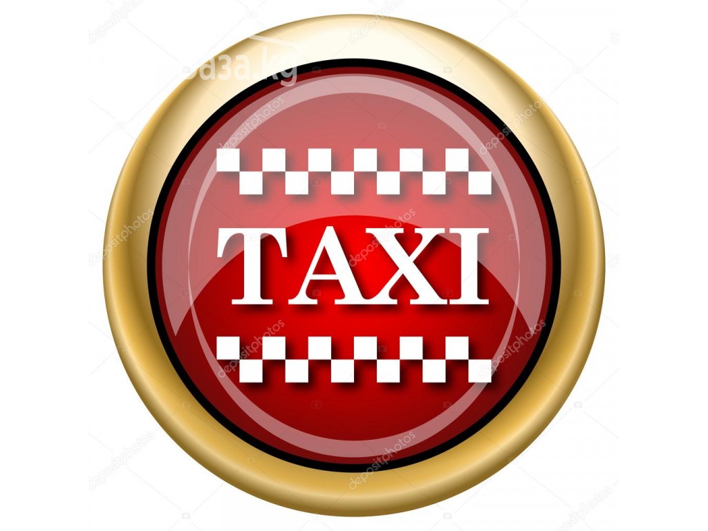Такси города Актау по месторождениям в Каражанбас, Бузачи, Каламкас