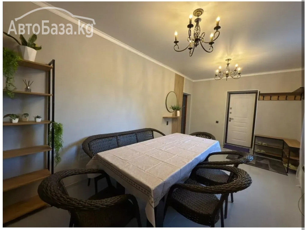 Финская сауна &ldquo;ХЮГГЕ&rdquo;. Отдохните с комфортом и уютом!