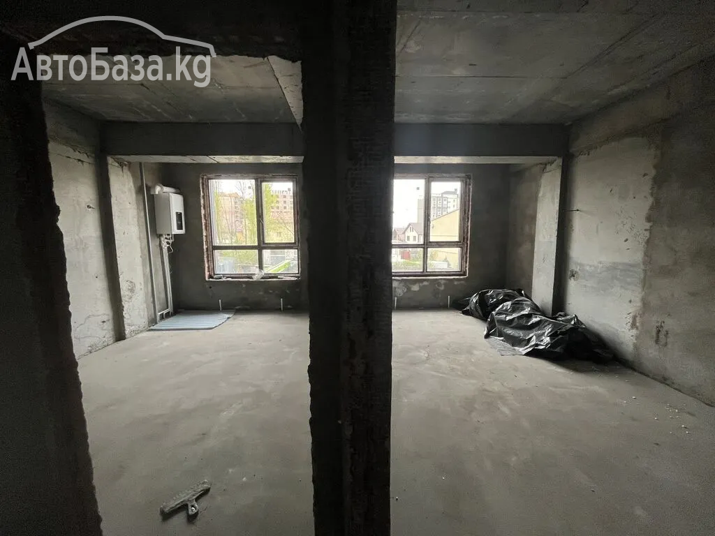 Продается 1 комнатная квартира ПСО. ЖК Восход