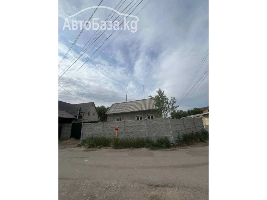 Срочно! Продаю дом, в Лебединовке, ул. Мичурина 271/1