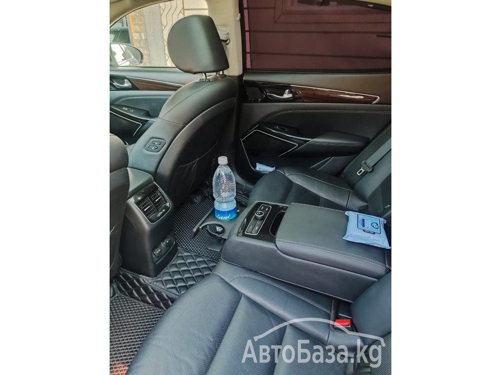 Заказ бусов, автобусов, минивенов, легковых авто по всему Кыргызстану