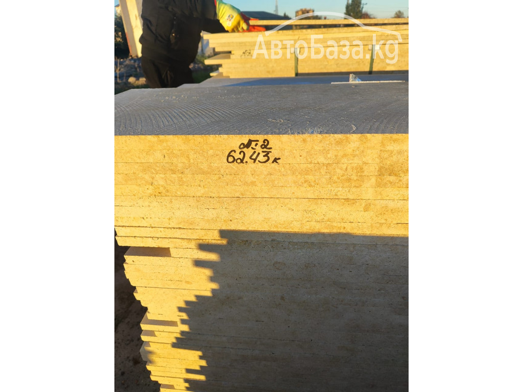 ПРОДАЖА И УСТАНОВКА САРЫ ТАШ, ГРАНИТ