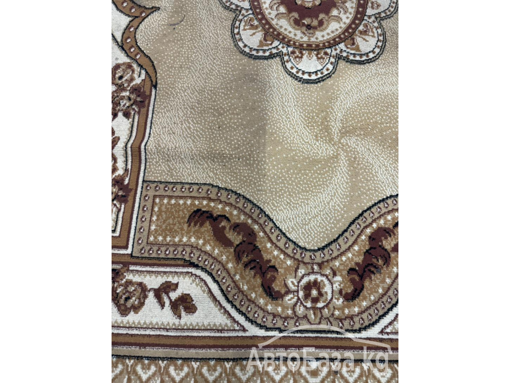 Клининг "Стимул Бишкек"