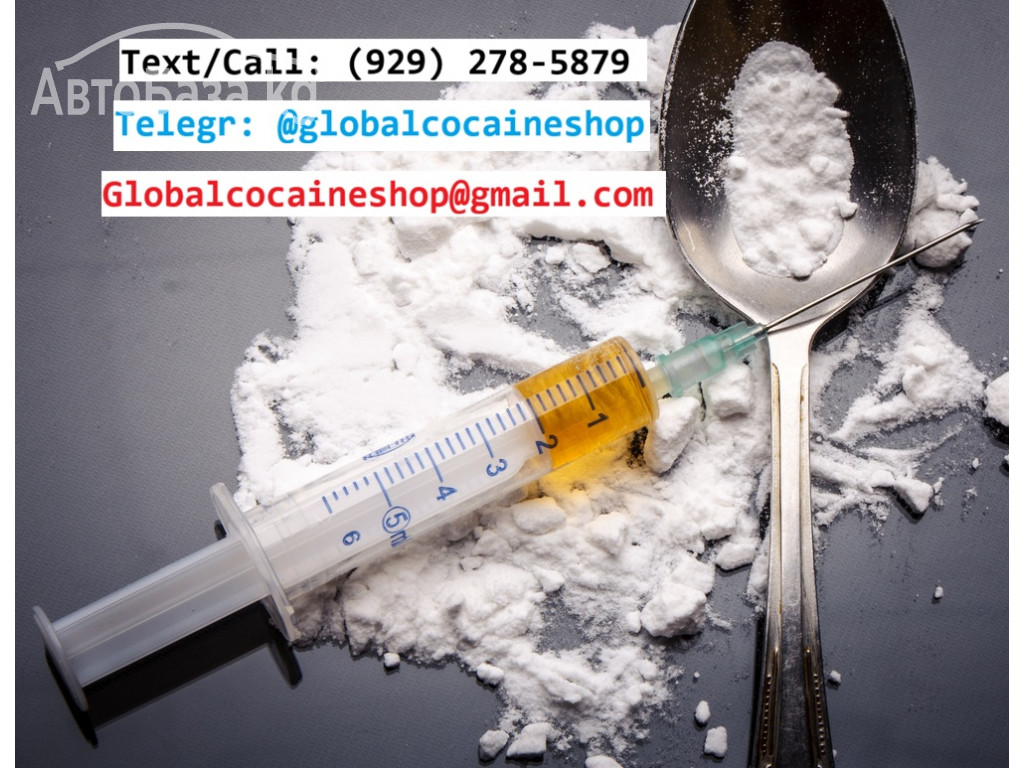 Buy Xanax Bars, Clonazolam-powder, Etizolam-raw-powder